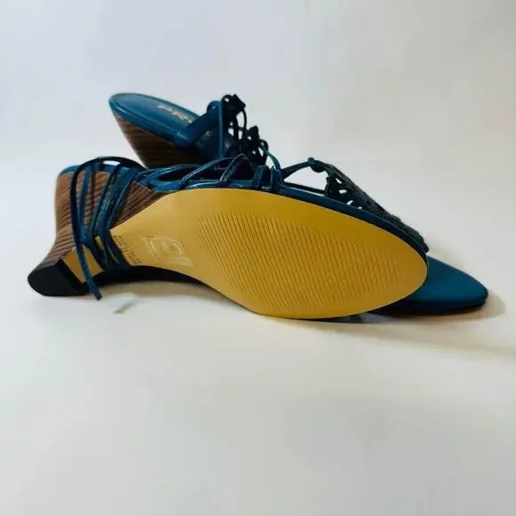 Proxy Madelina Women's Shoes Size 8 - Picture 2 of 3